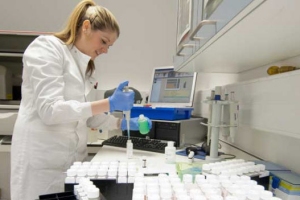 Join the Bank - Scientific and Technical - Introduction Join the Bank - Scientific and Technical - Introduction